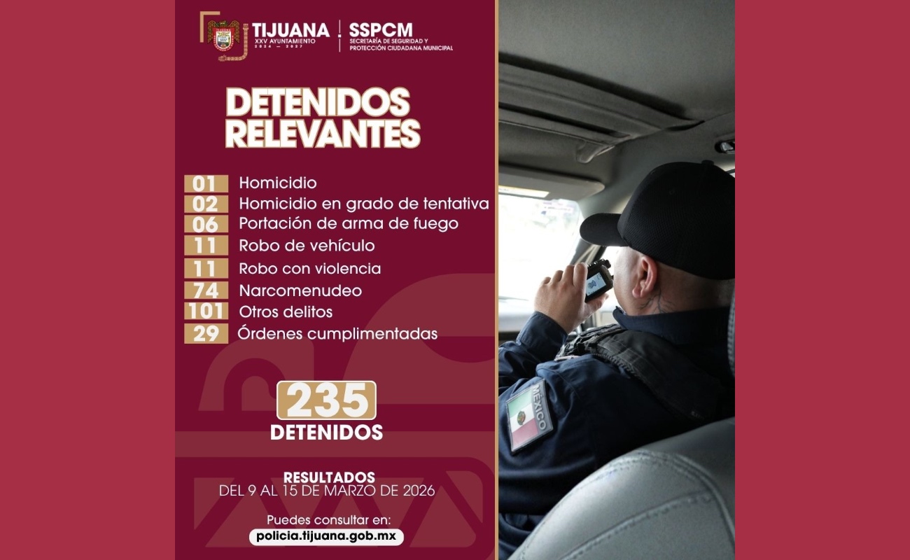 Se han alcanzado avances significativos en la lucha contra la impunidad.