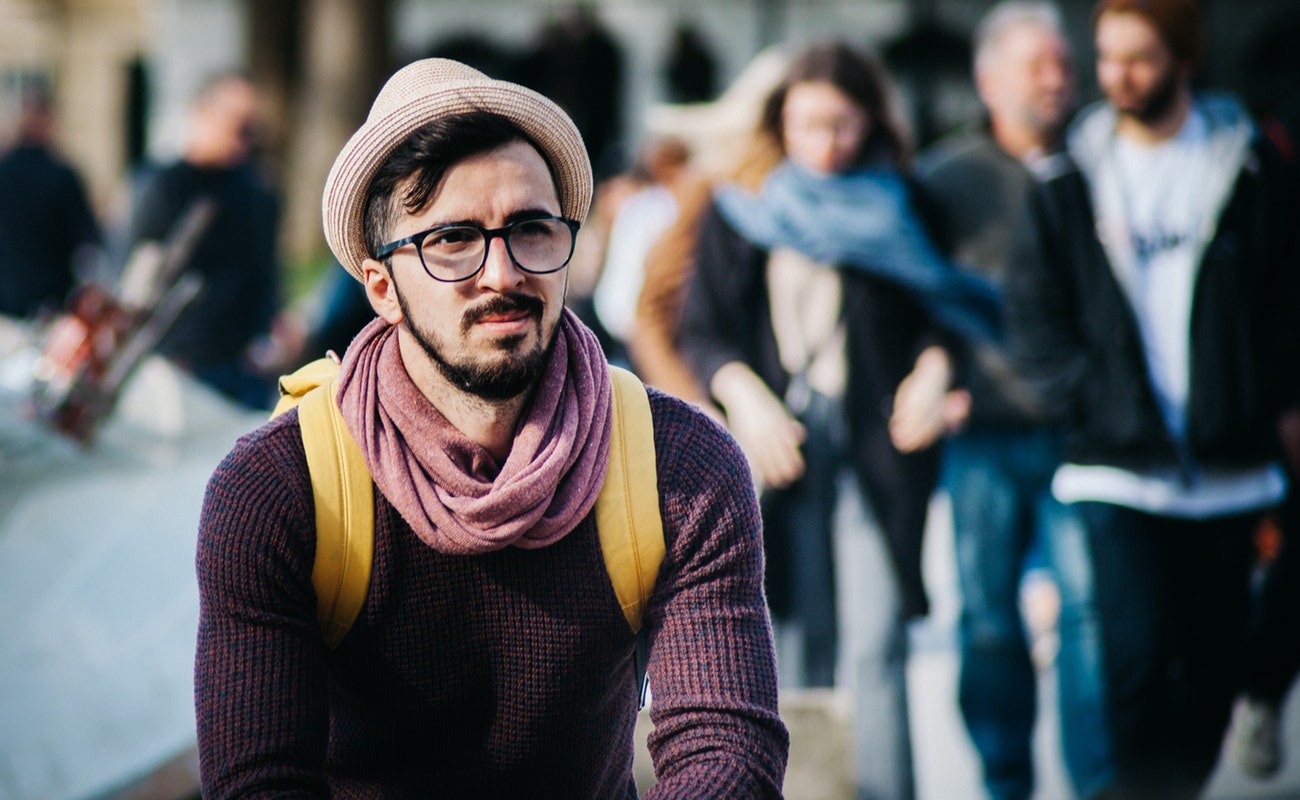 "Millennials" cada vez quieren menos a los bancos