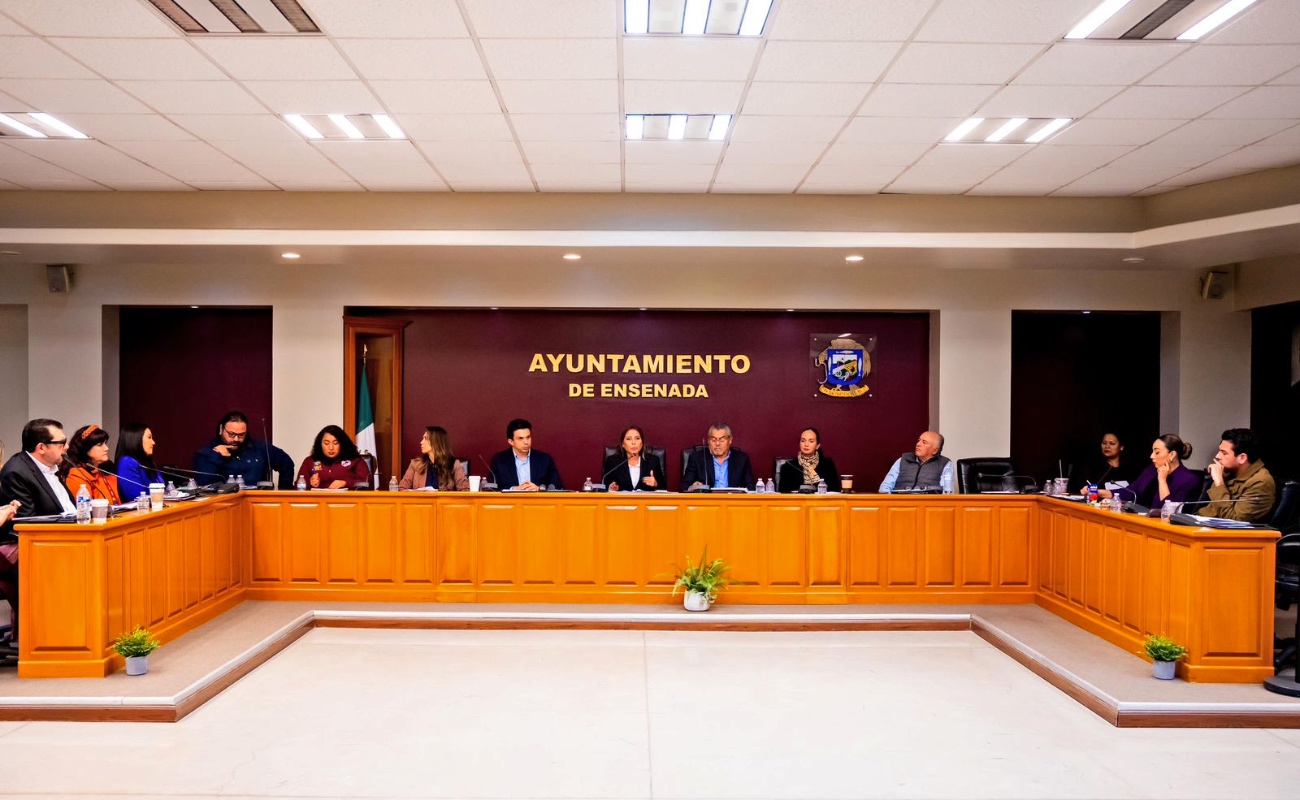 Se ampliará meta de obra en el CBTiS No. 41