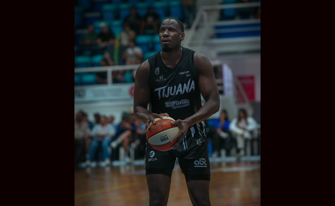 ¡Zonkeys desata su poder y firma su quinta victoria al hilo con autoridad en Mazatlán!