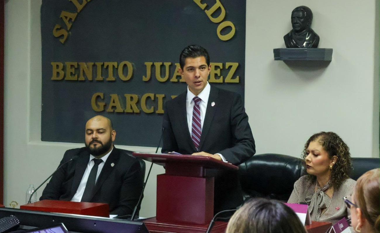 Las demandas ciudadanas deben orientar las prioridades del gobierno y traducirse en respuesta más oportuna de la autoridad  municipal.