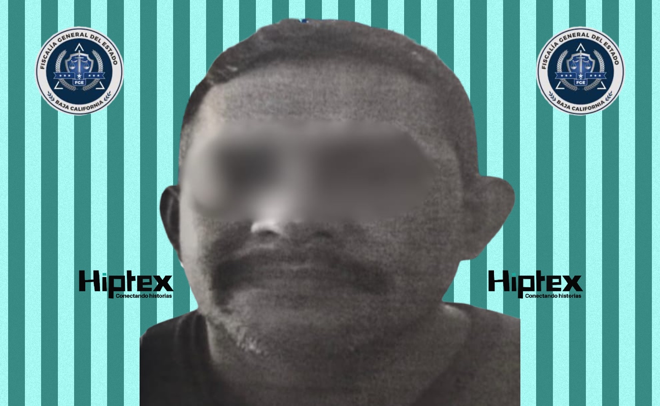 Por abuso sexual agravado lo vinculan a proceso