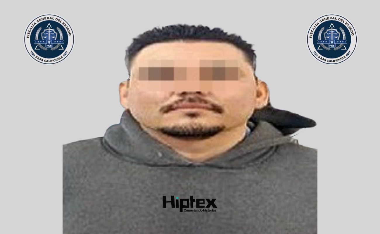 Acusado de ataque peligroso permanecerá en prisión preventiva