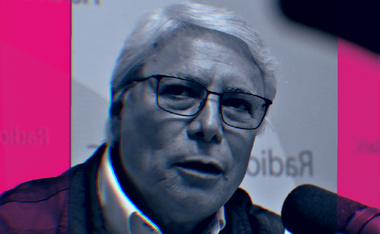 Habrá ajustes en el gasto corriente en la transición, dijo el virtual gobernador electo Jaime Bonilla Valdez.