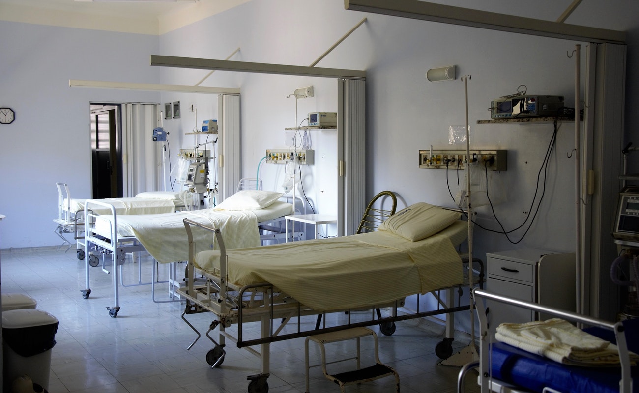 La meningitis por meningococo puede ser mortal.