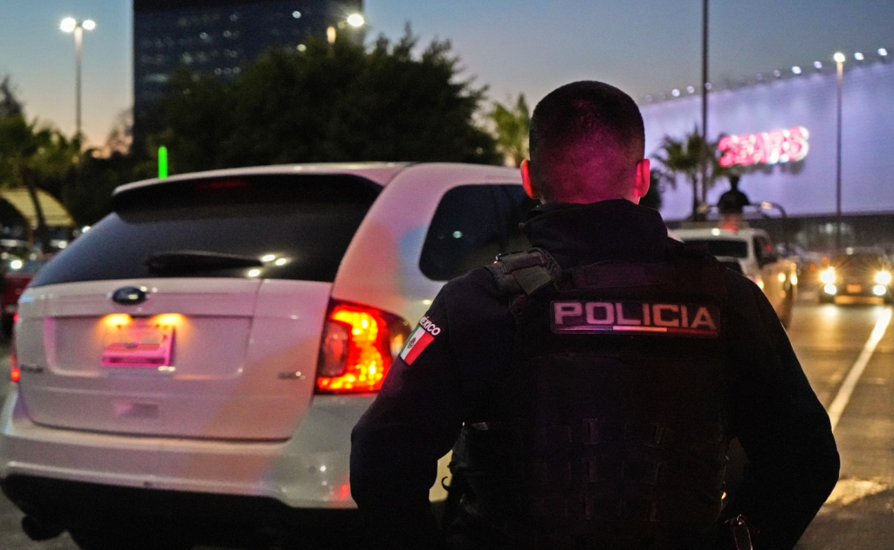 Estará vigente del 1 de diciembre de 2025 al 6 de enero de 2026.