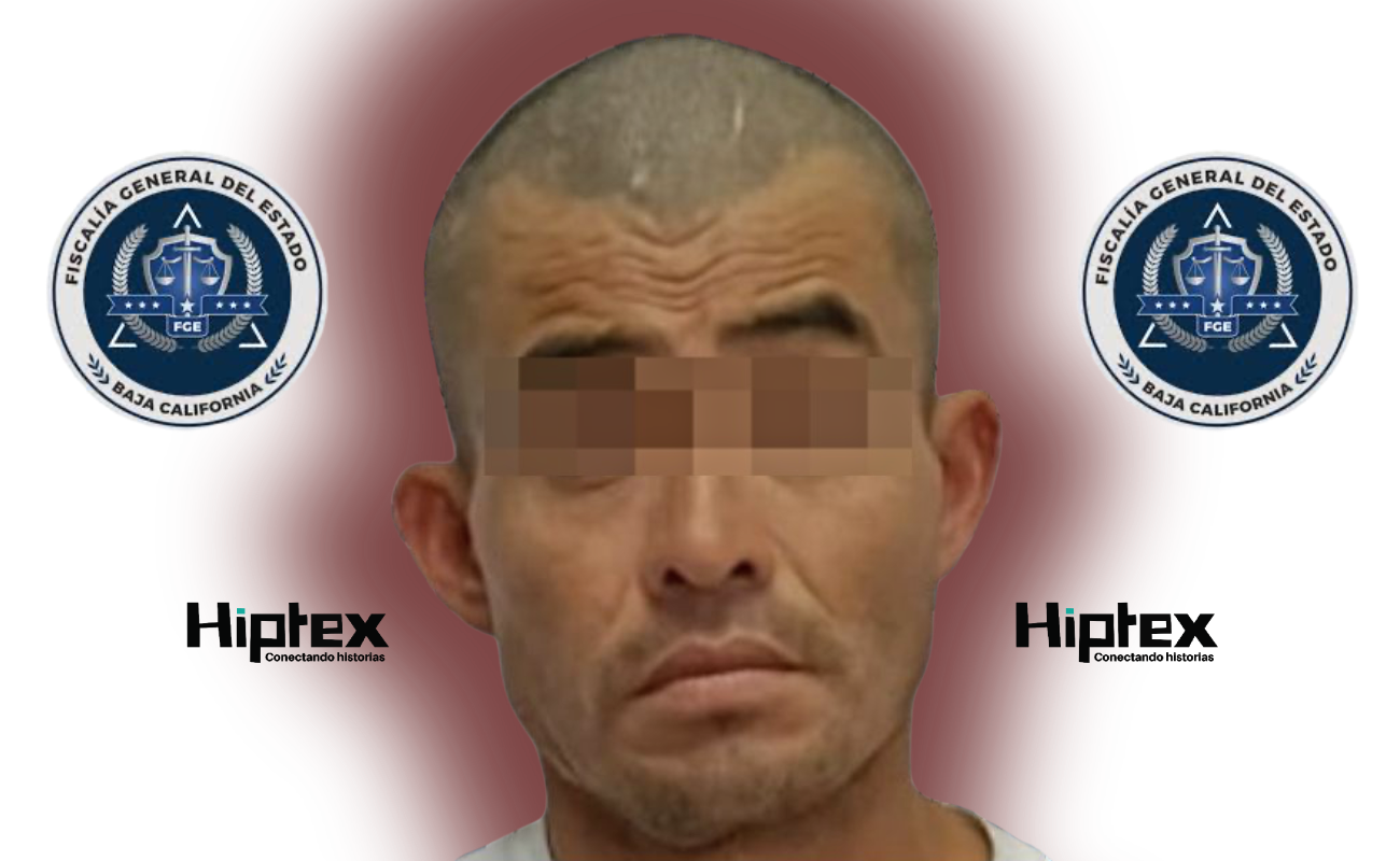 Es imputado de ingresar con un machete y amenazar con incendiar una casa