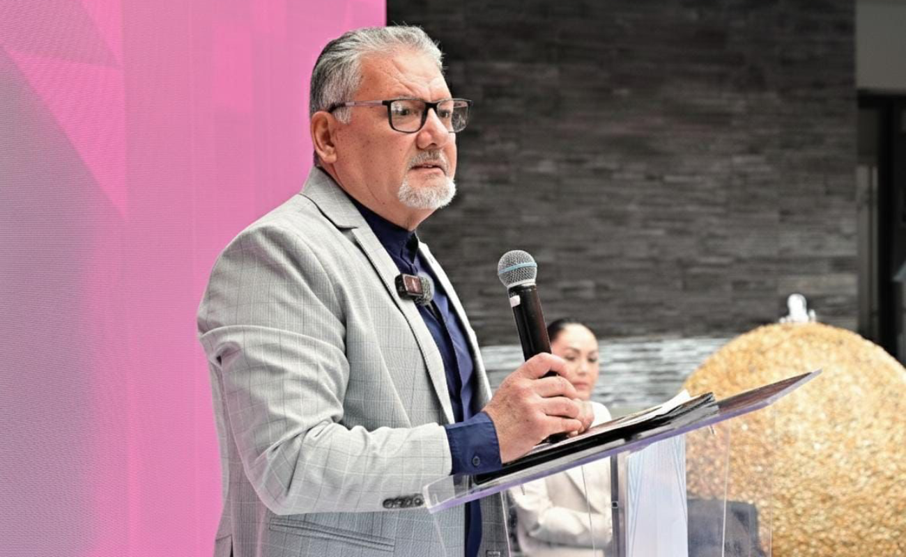 Avanzan los preparativos para arrancar el próximo mes de marzo.