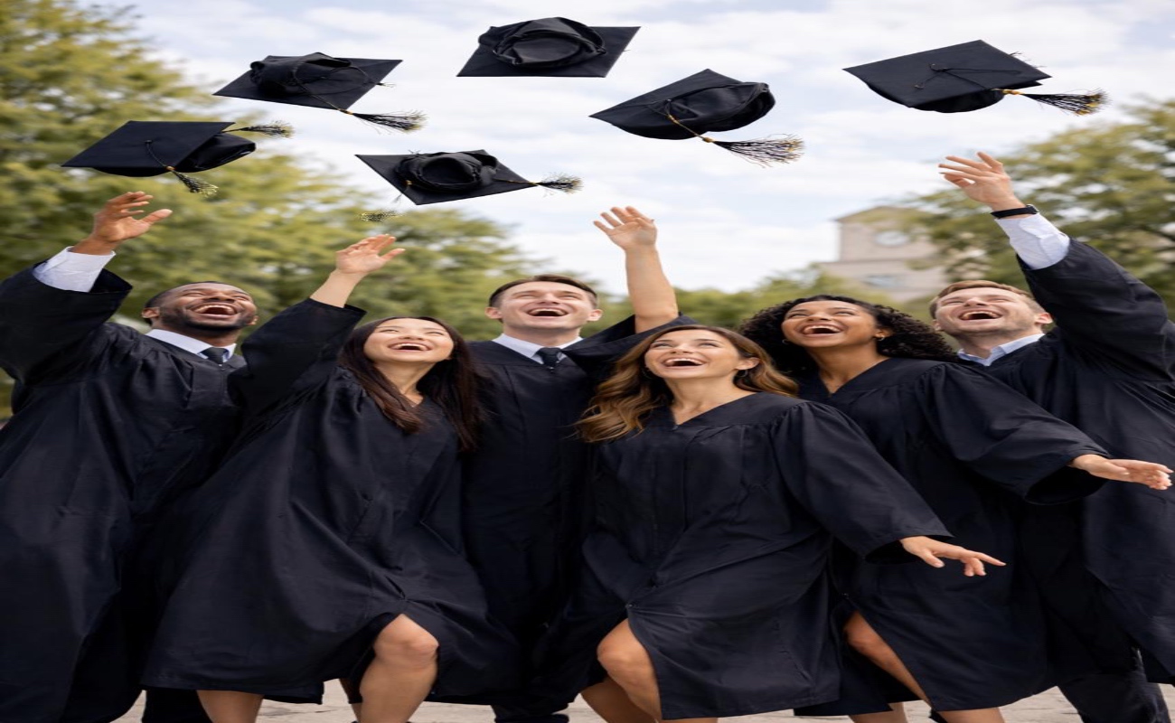 El nivel de educación básica el más afectado, revela el Centro Metropolitano de Información Económica y Empresarial (CEMDI).