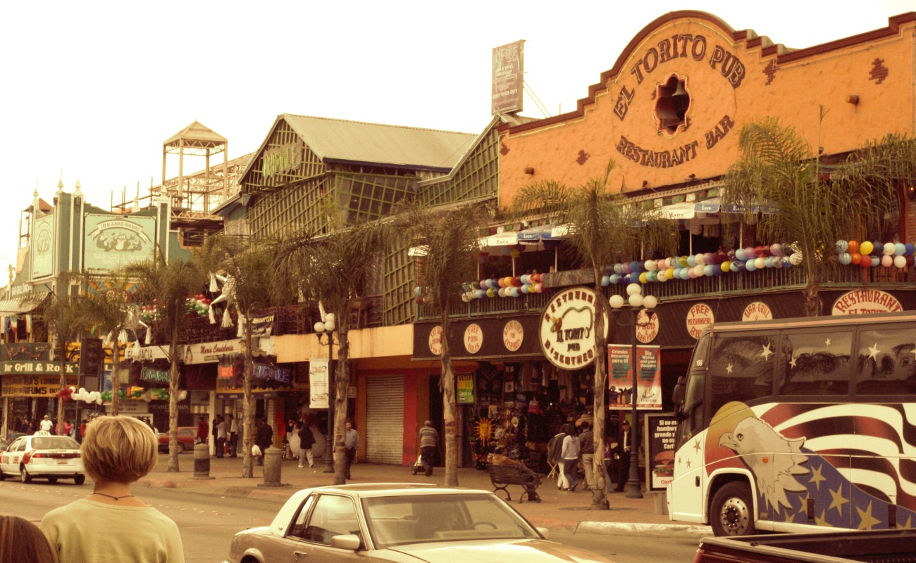 Un segundo implicado en la balacera en el bar "El Torito", fue capturado por la Policía Municipal.