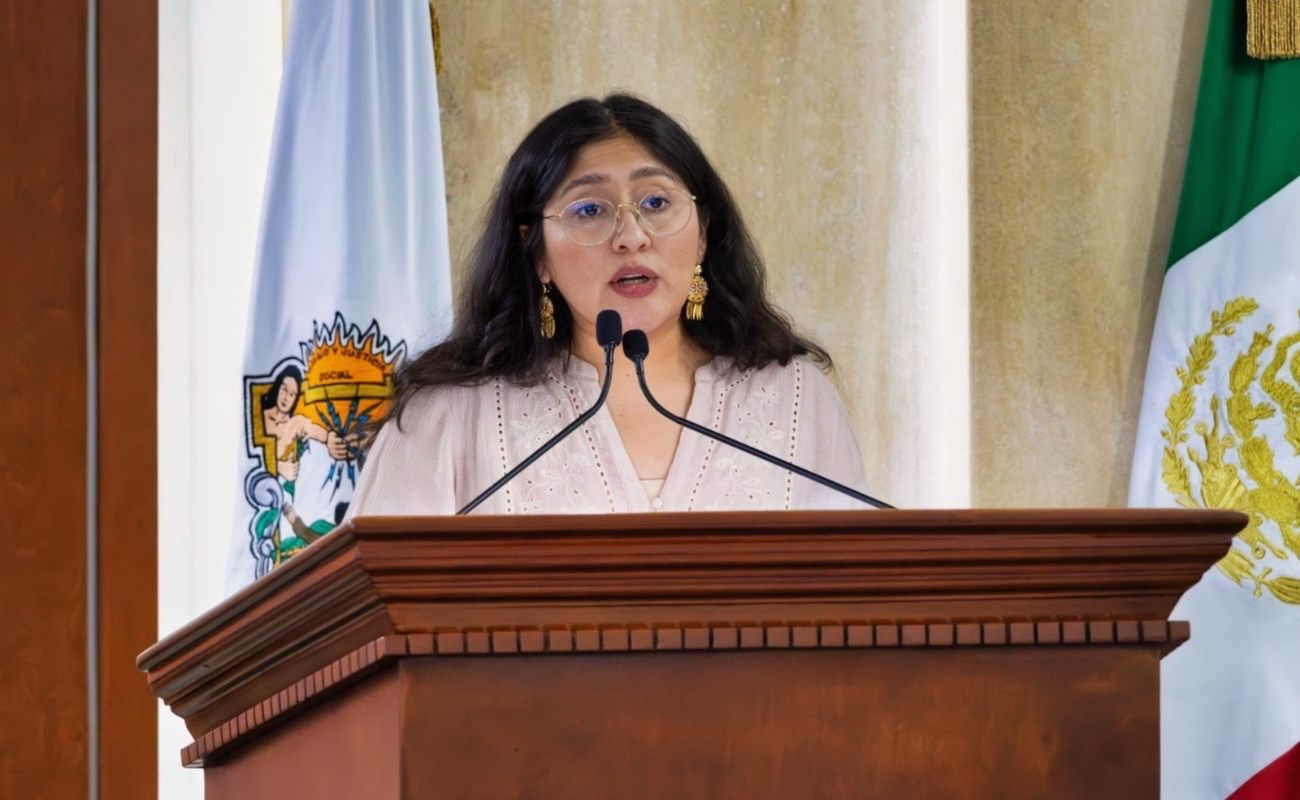Piden revisión urgente a sistemas de protección infantil en BC tras caso “Vicentito”