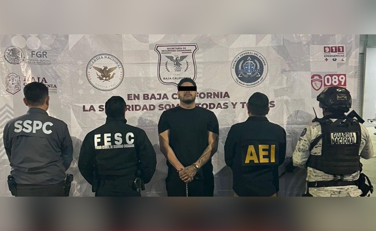 Mandamiento judicial fue emitido el pasado mes de octubre del año en curso.