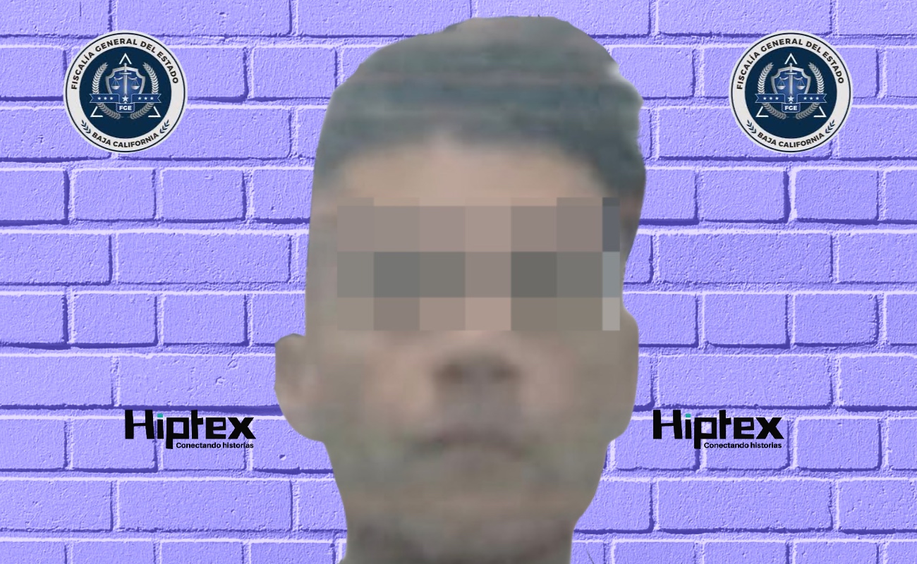 Se impuso al imputado la medida cautelar de prisión preventiva justificada.