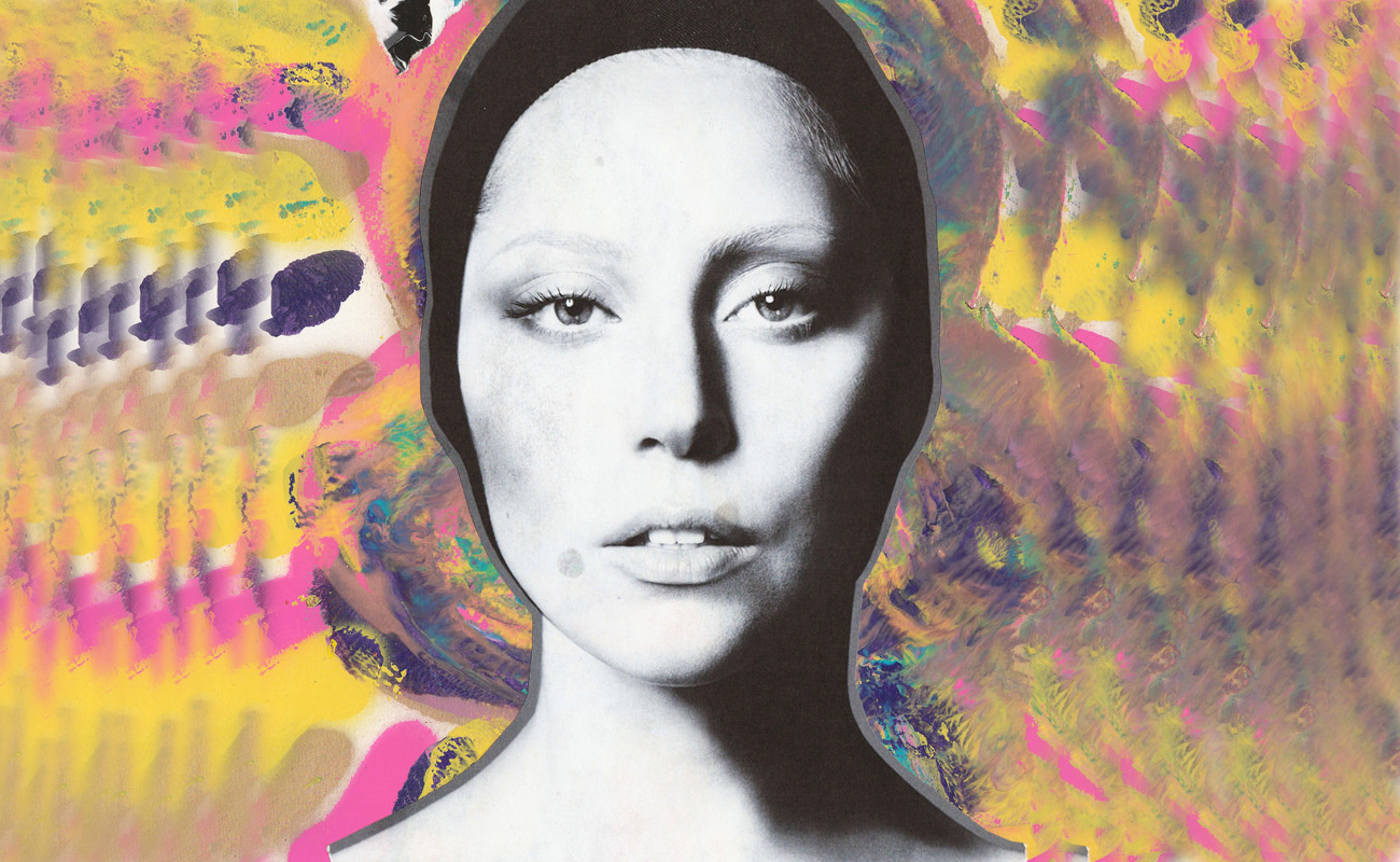 Los Grammy con las actuaciones de Lady Gaga y Pink