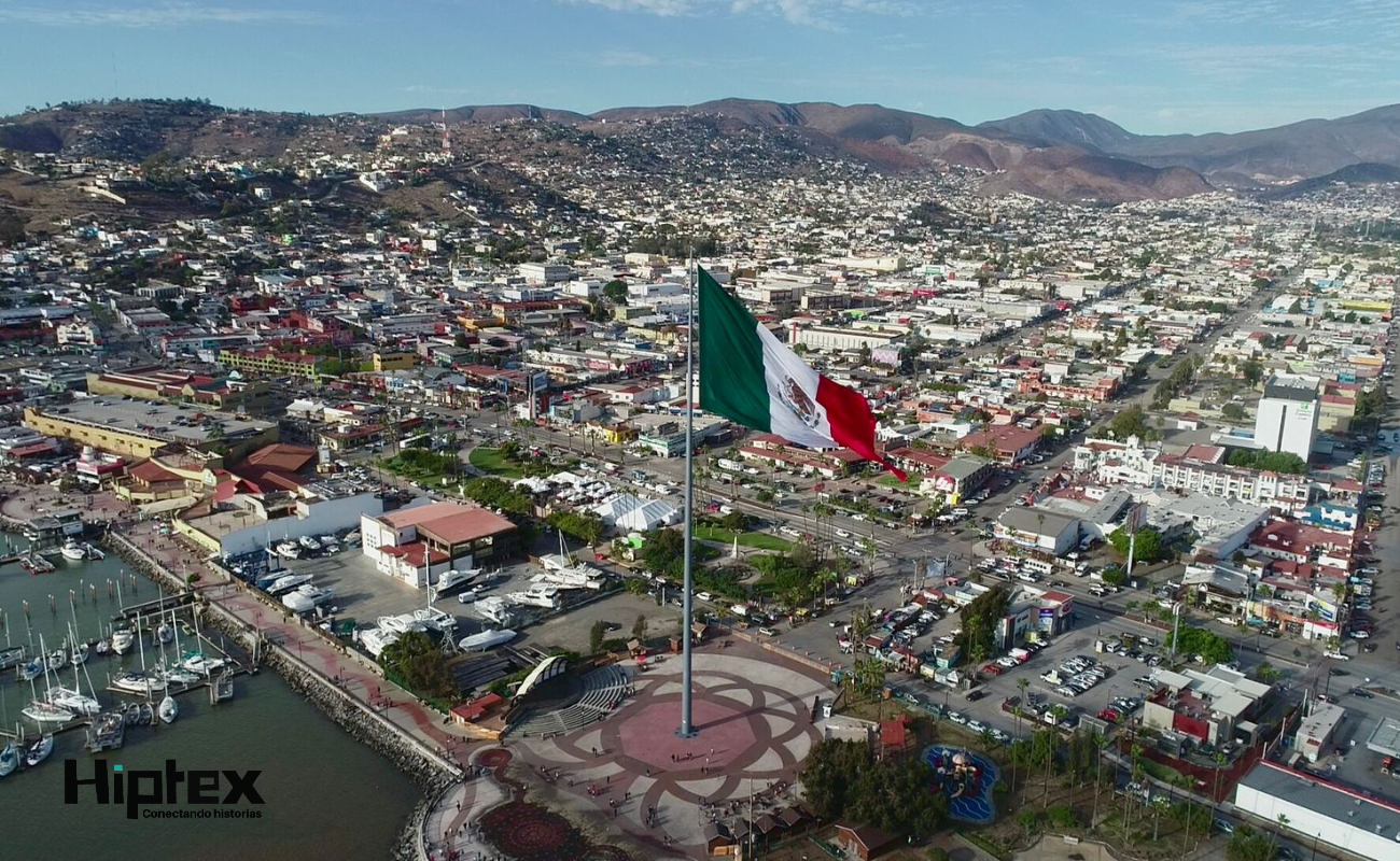 Anuncian que en próximos días se presentará oficialmente el Calendario de Eventos Turísticos 2026.