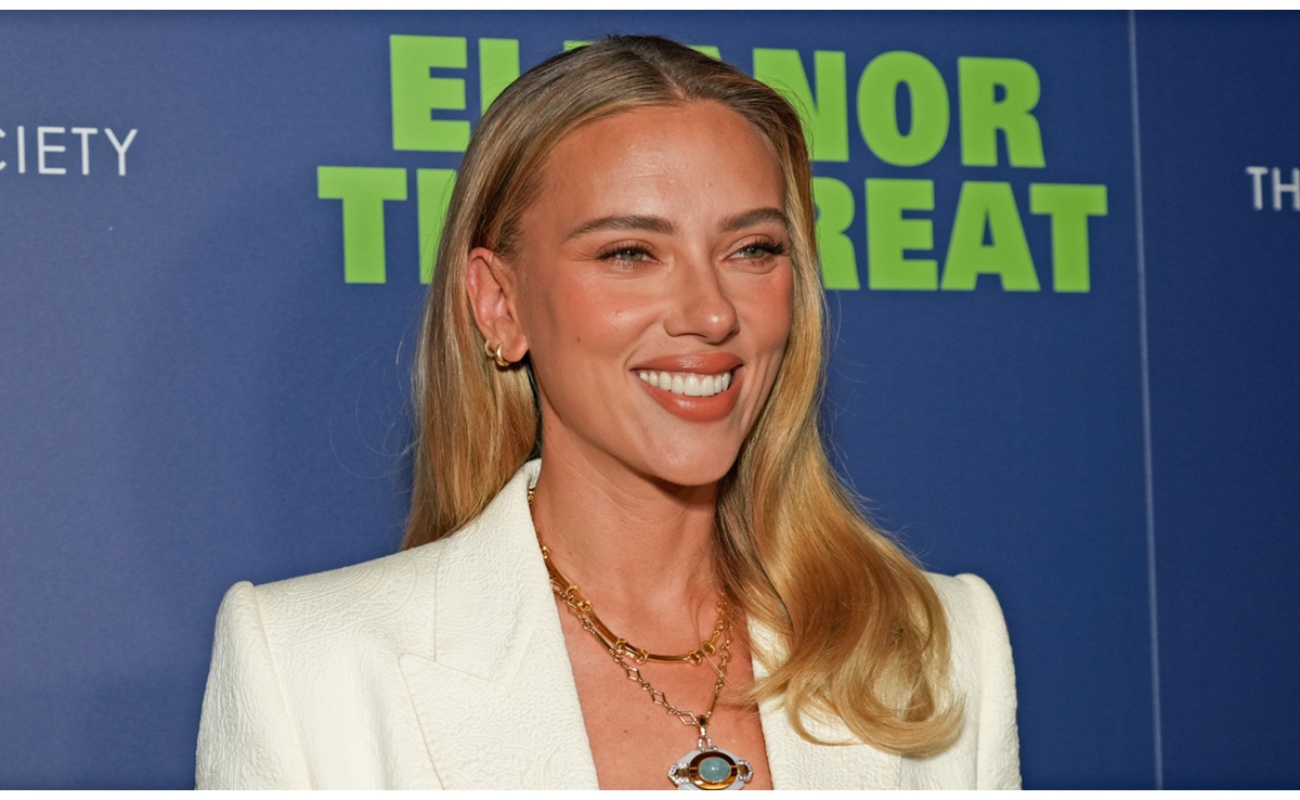 La cinta será dirigida por Matt Reeves y protagonizada por Robert Pattinson.