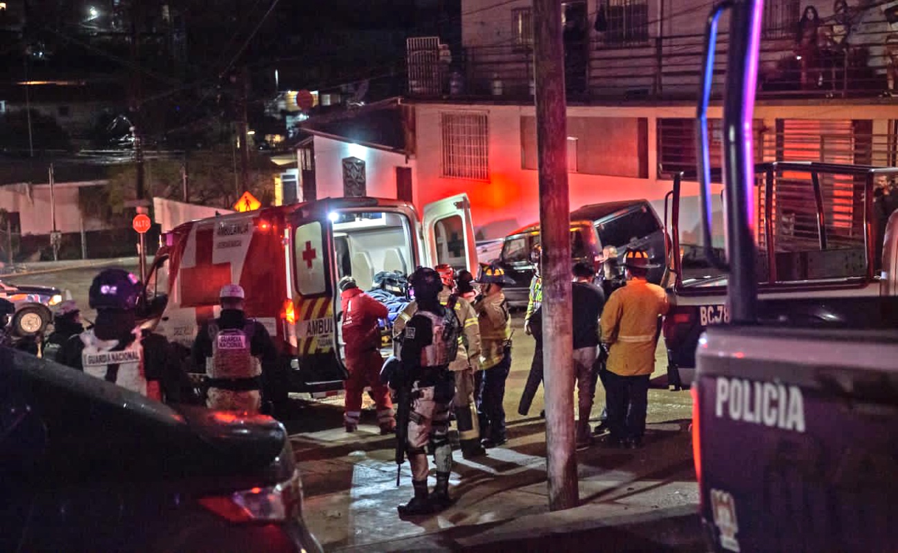 No se reportan detenidos por este delito.