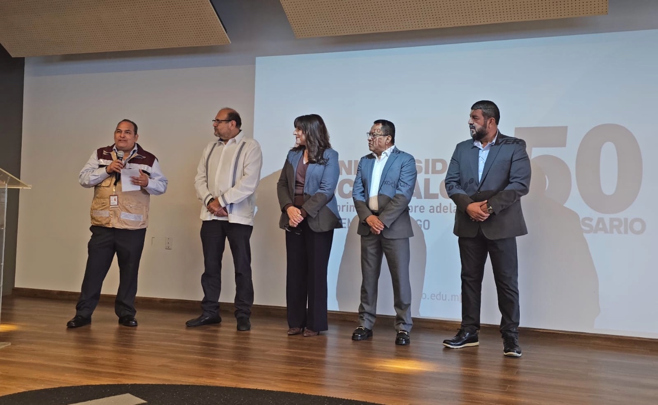 COEPRIS BC capacitó a 83 profesionales de salud en Tijuana sobre la Norma Oficial Mexicana 045-SSA3-2005 y otras disposiciones sanitarias para prevenir infecciones nosocomiales.