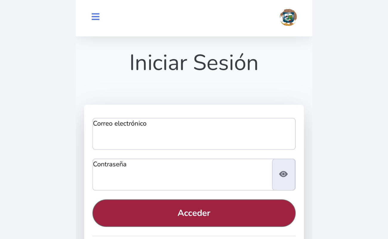 Listo pago de predial en línea: Gobierno de Ensenada*