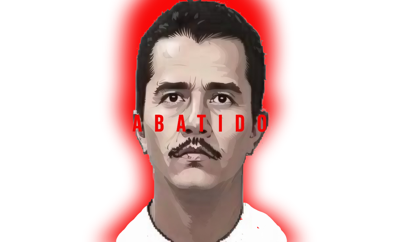 Confirma Ejército abatimiento de El Mencho en Tapalpa, Jalisco