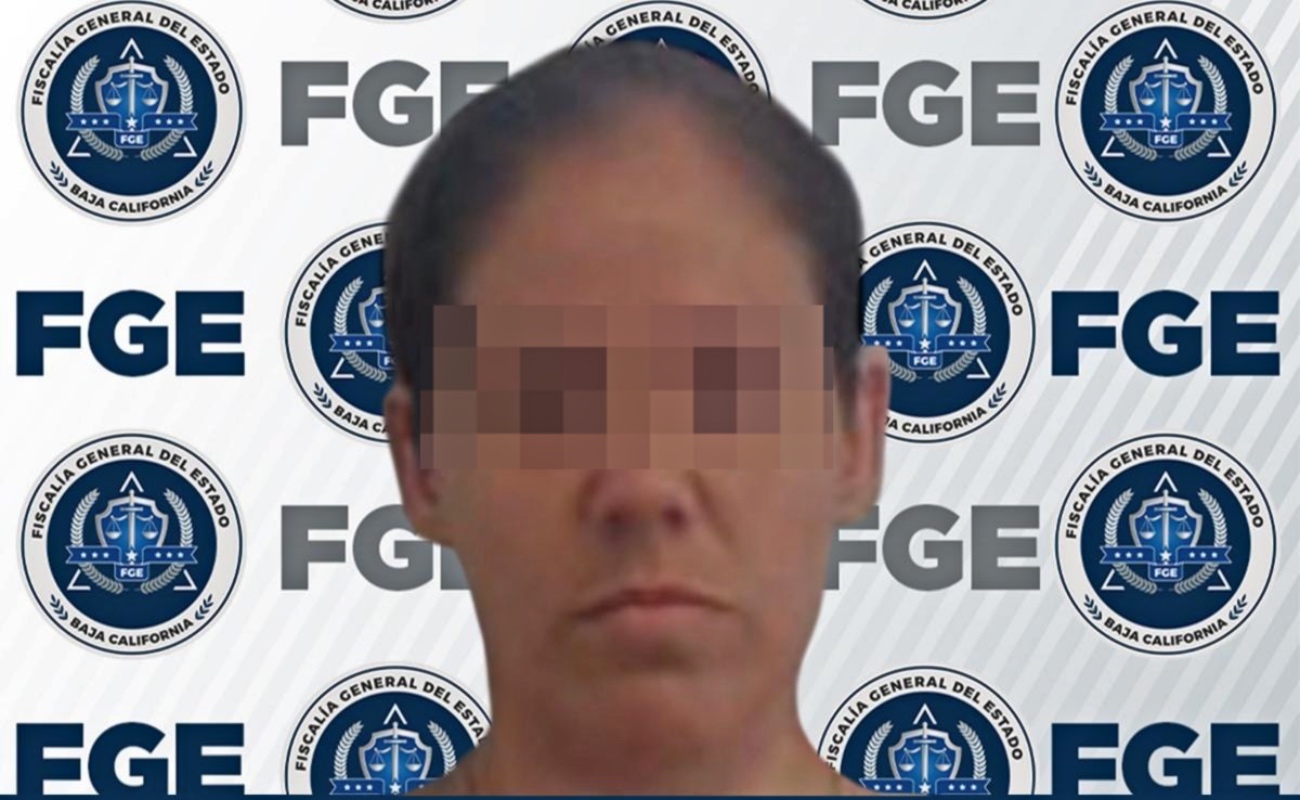 Fiscalía General del Estado obtiene vinculación a proceso por homicidio calificado en grado de tentativa