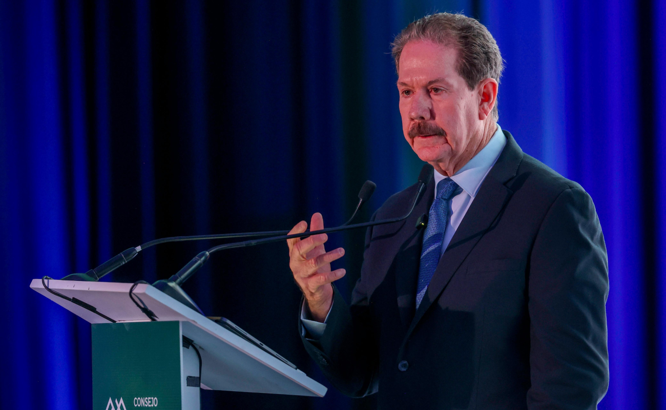 Prepara CCE agenda energética para anticipar crecimiento