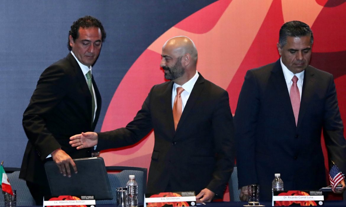 Iniciativa Mérida