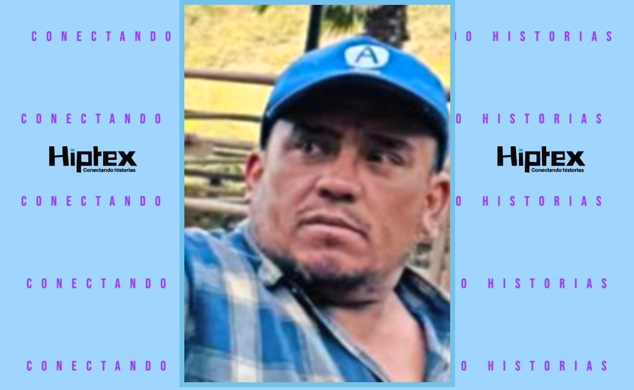 Marlo Magaña Michel tiene 49 años de edad.