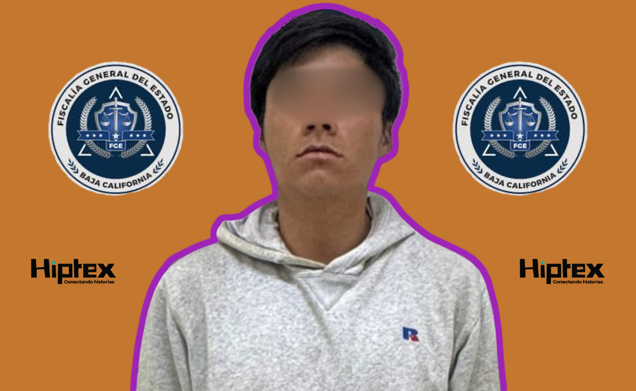 Juan Carlos “N” quedó vinculado a proceso.