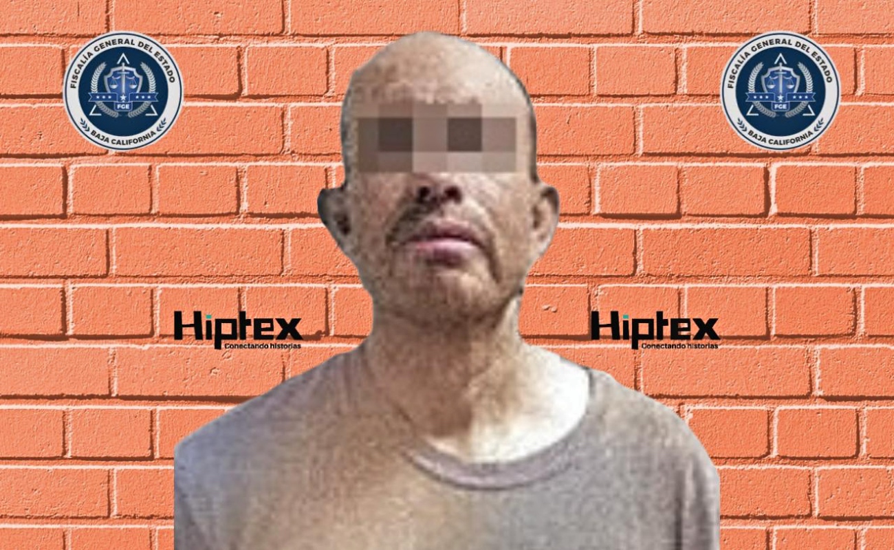 Por agredir a su expareja sentimental fue vinculado a proceso