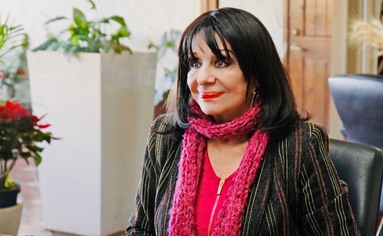 Registra Mexicali los mejores salarios de la entidad