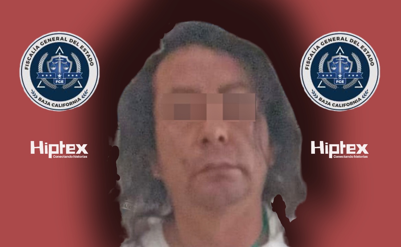 Ezequiel “N” imputado por el delito de lesiones calificadas.