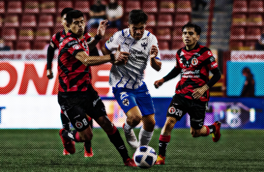 Los Xolos tendrán un descanso obligado y volverán al Estadio Caliente el próximo 10 de Septiembre