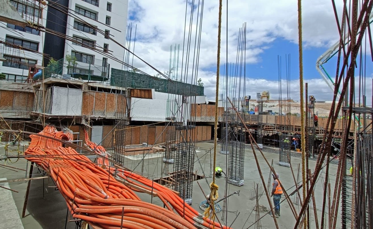 Es necesario evaluar la rentabilidad integral de los proyectos antes de invertir en este modelo de vivienda.
