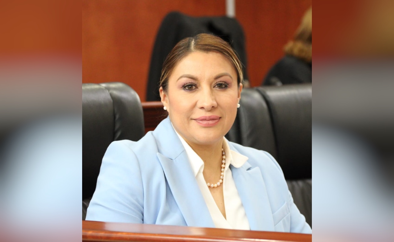 Exhortan en Congreso implementar actividades de difusión para resaltar la importancia de proteger el patrimonio cultural