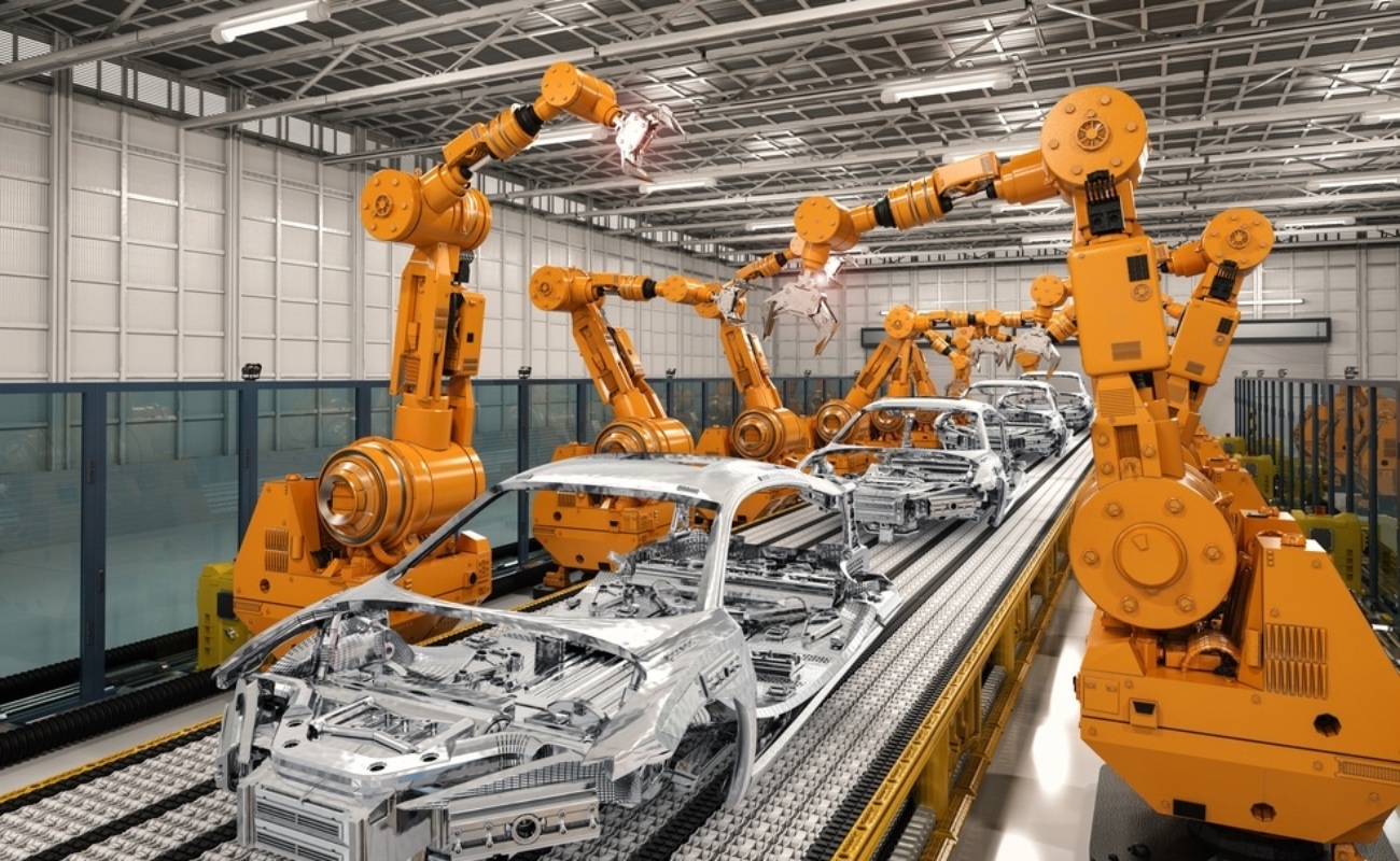 Reforma fiscal abre debate sobre impuesto al trabajo en BC: Julio Salinas López