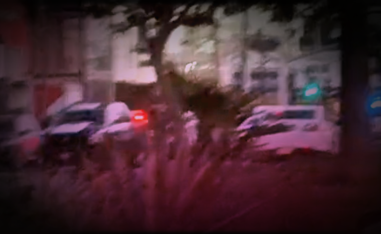 Es el segundo homicidio en esa empresa en dos años.