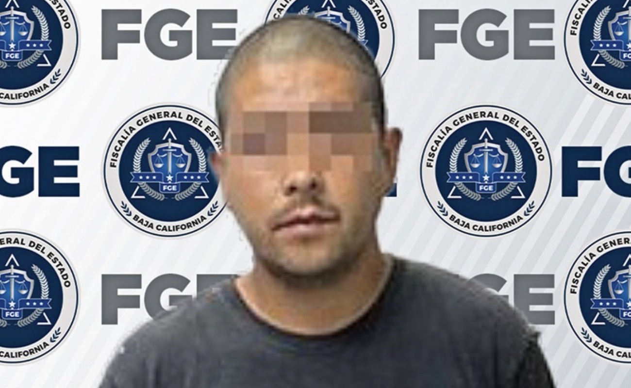 Leobardo Alberto “N” fue vinculado a proceso por tentativa de homicidio calificado tras agredir a un hombre y disparar contra él y una mujer, hiriéndola.