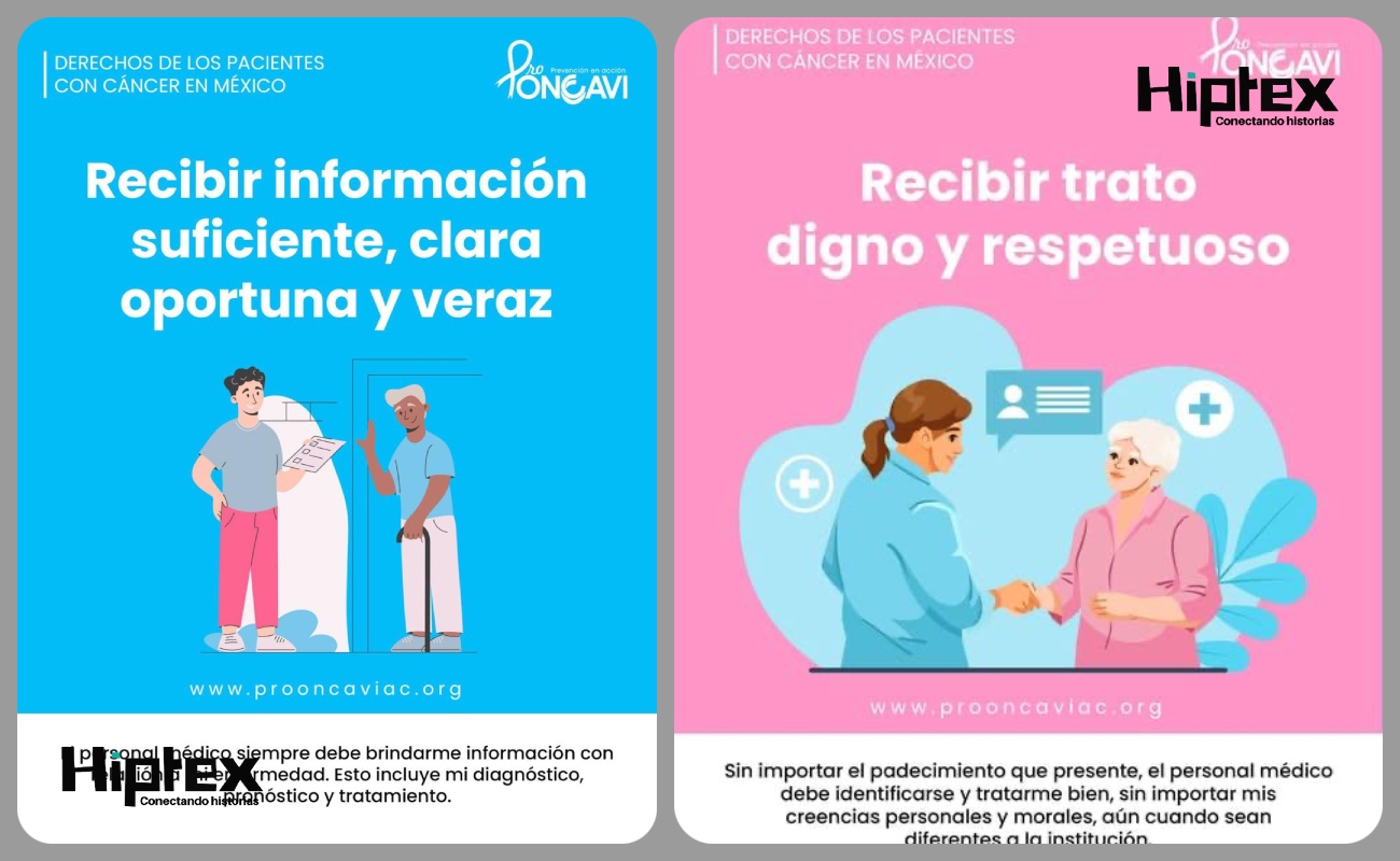 En lo que va del año ha brindado acompañamiento a 12 pacientes por vulnerar sus derechos.