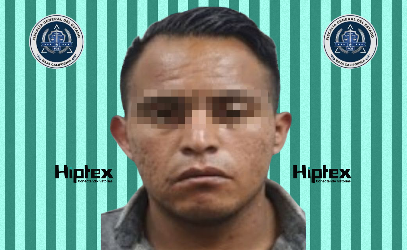 Reactivan proceso penal contra hombre por robo calificado