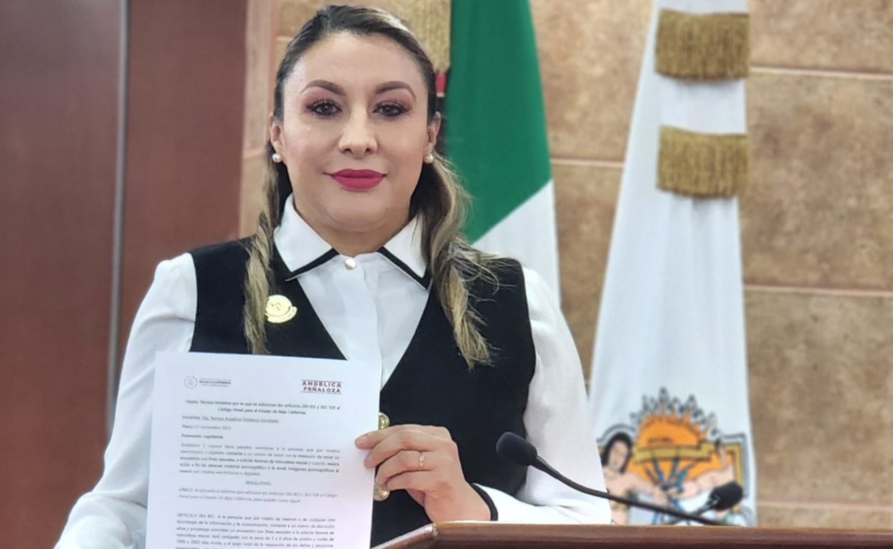 “Representa un paso firme hacia la justicia social y el bienestar de quienes más nos necesitan”.