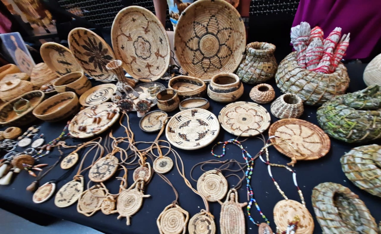 BC llevará su cultura y tradiciones a la semana de México en Chicago