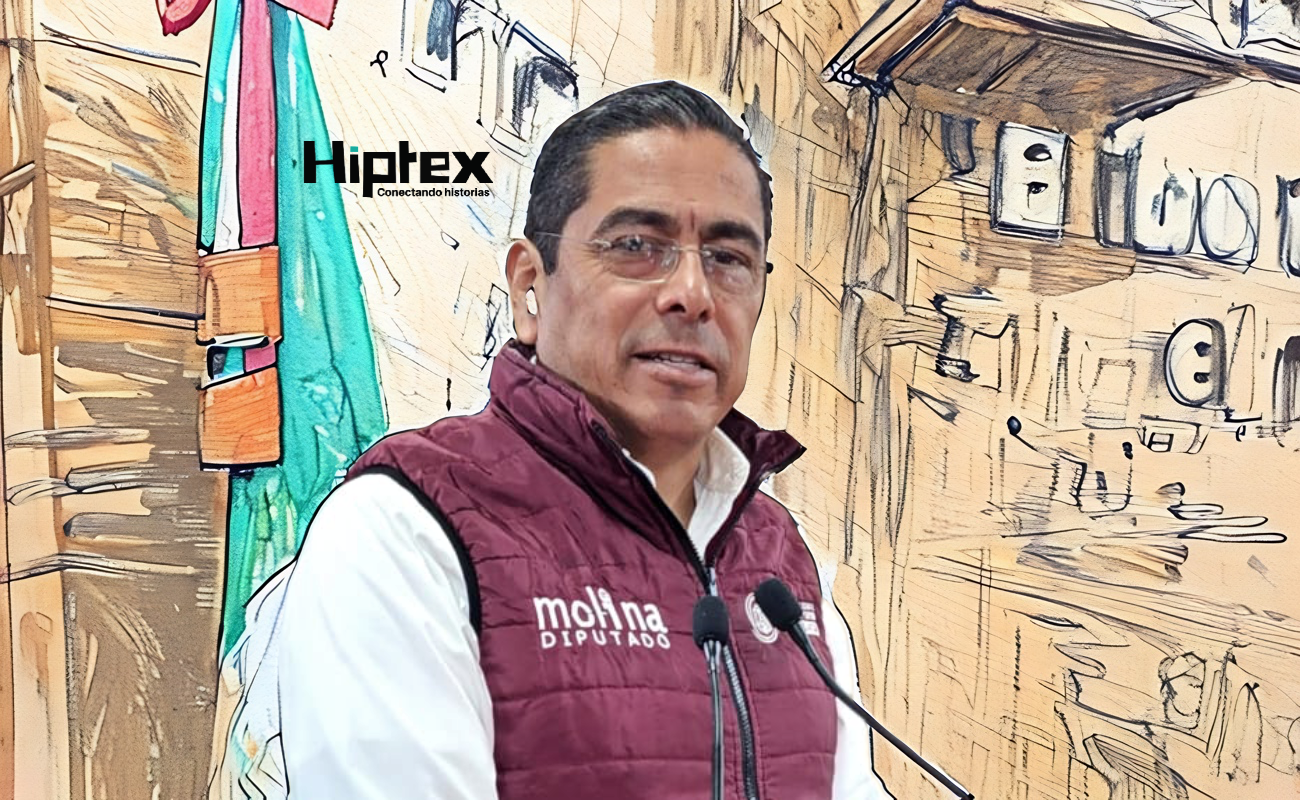 Hasta siete años de prisión a quien robe catalizadores de vehículos