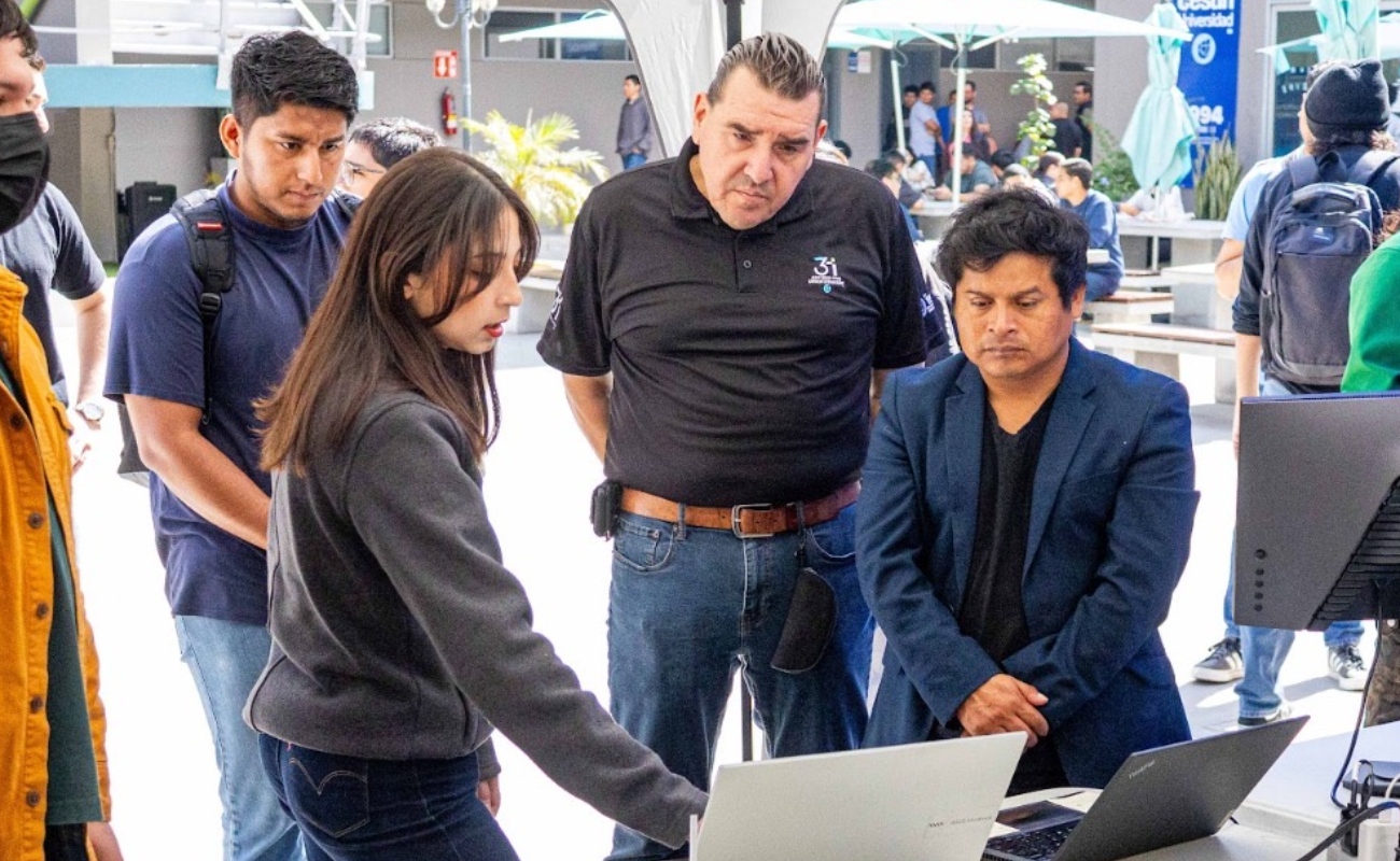 Cambia la IA el perfil del profesionista que buscan las empresas