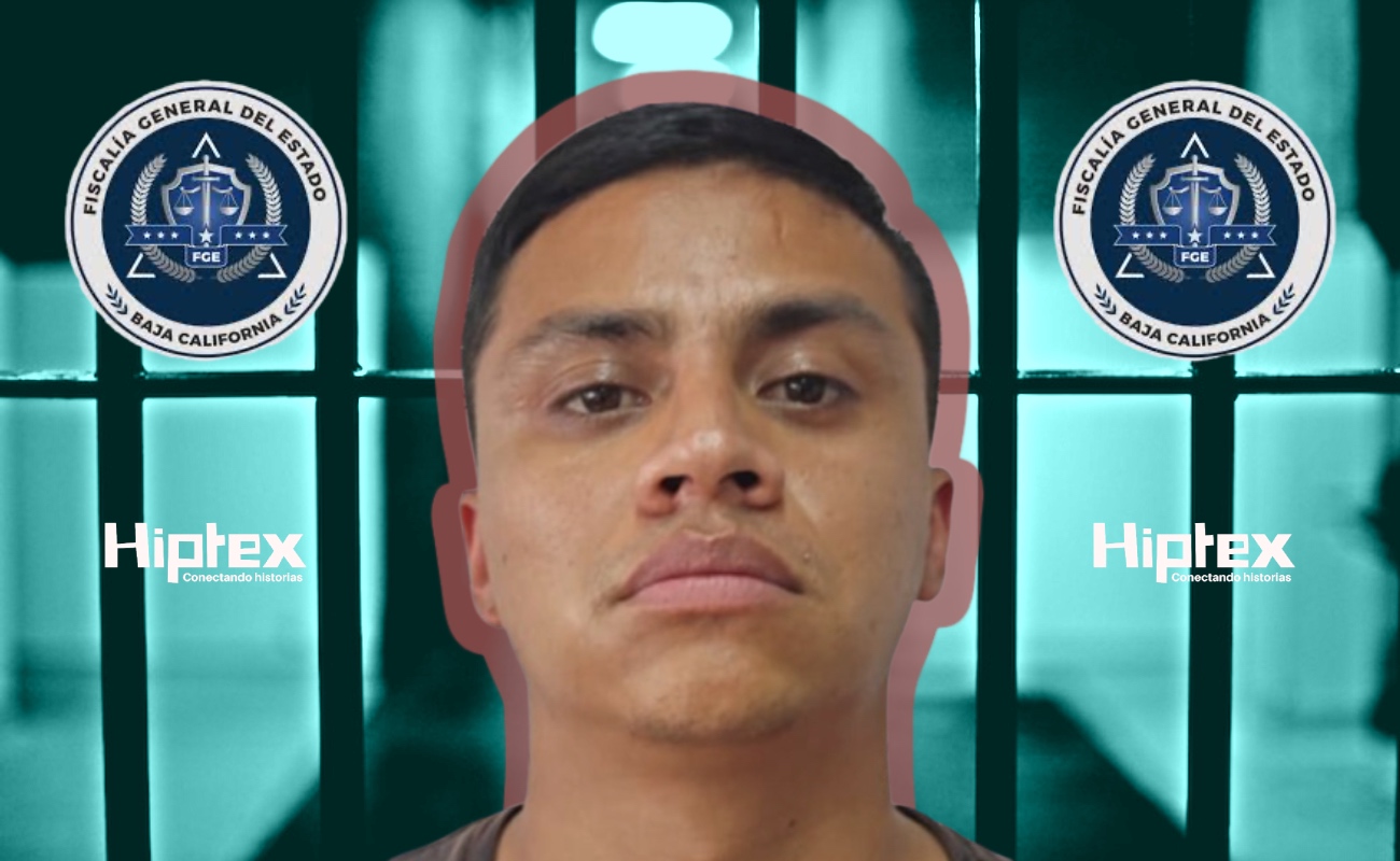 Pasará siete años en prisión cometer robo con violencia