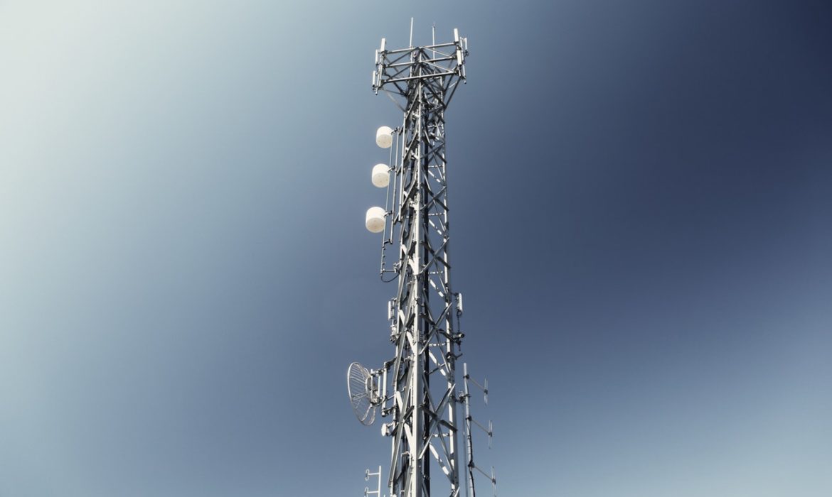 SCT dice estar lista para renegociar TLCAN en telecom