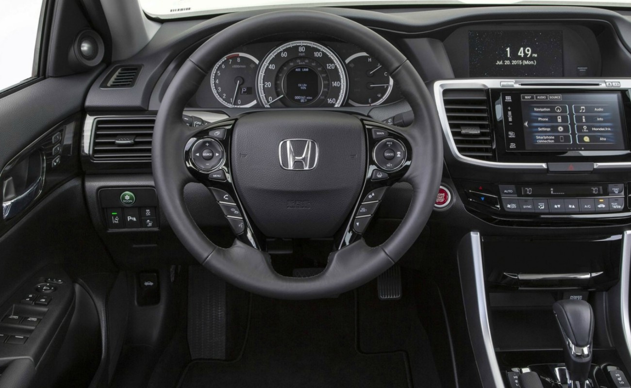 Honda mantendrá su plantas en México
