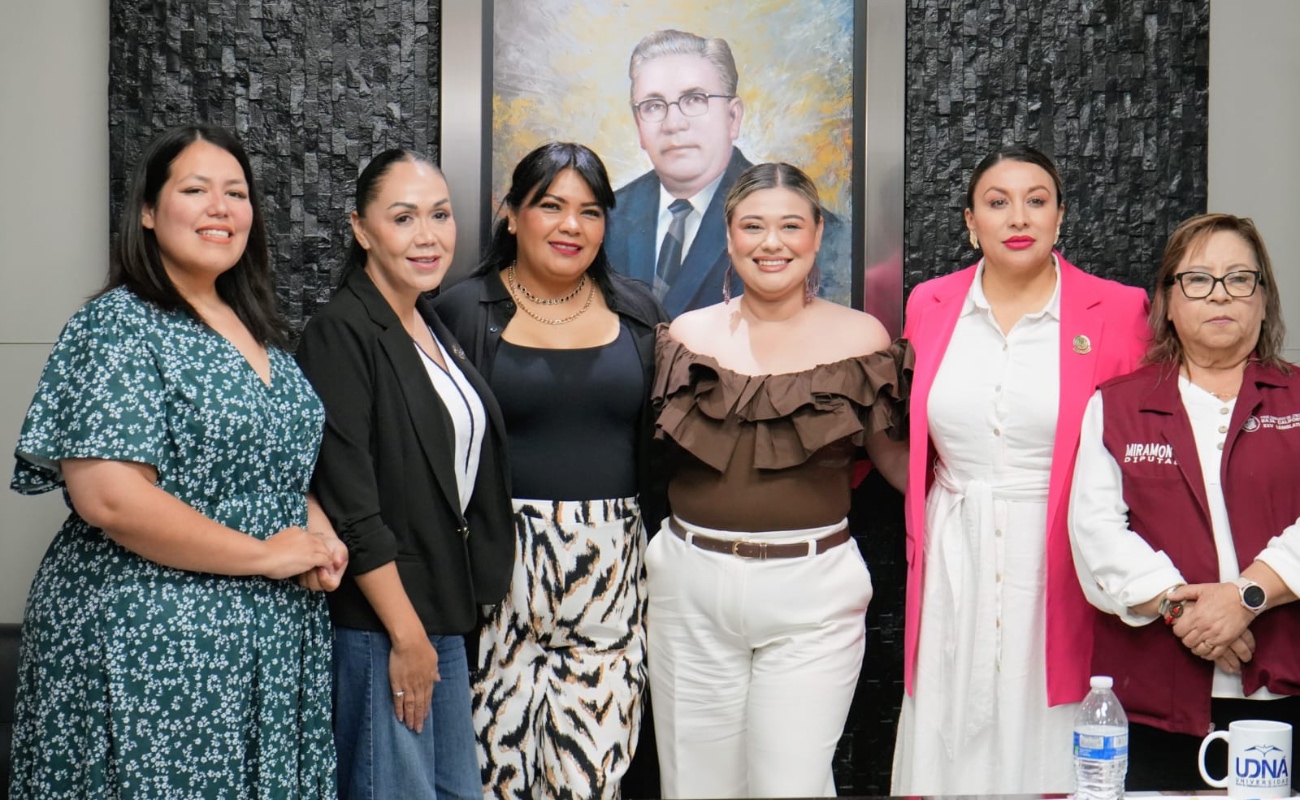 Dictaminan iniciativas que fortalecen la protección de niñas, niños, adolescentes y personas adultas mayores.