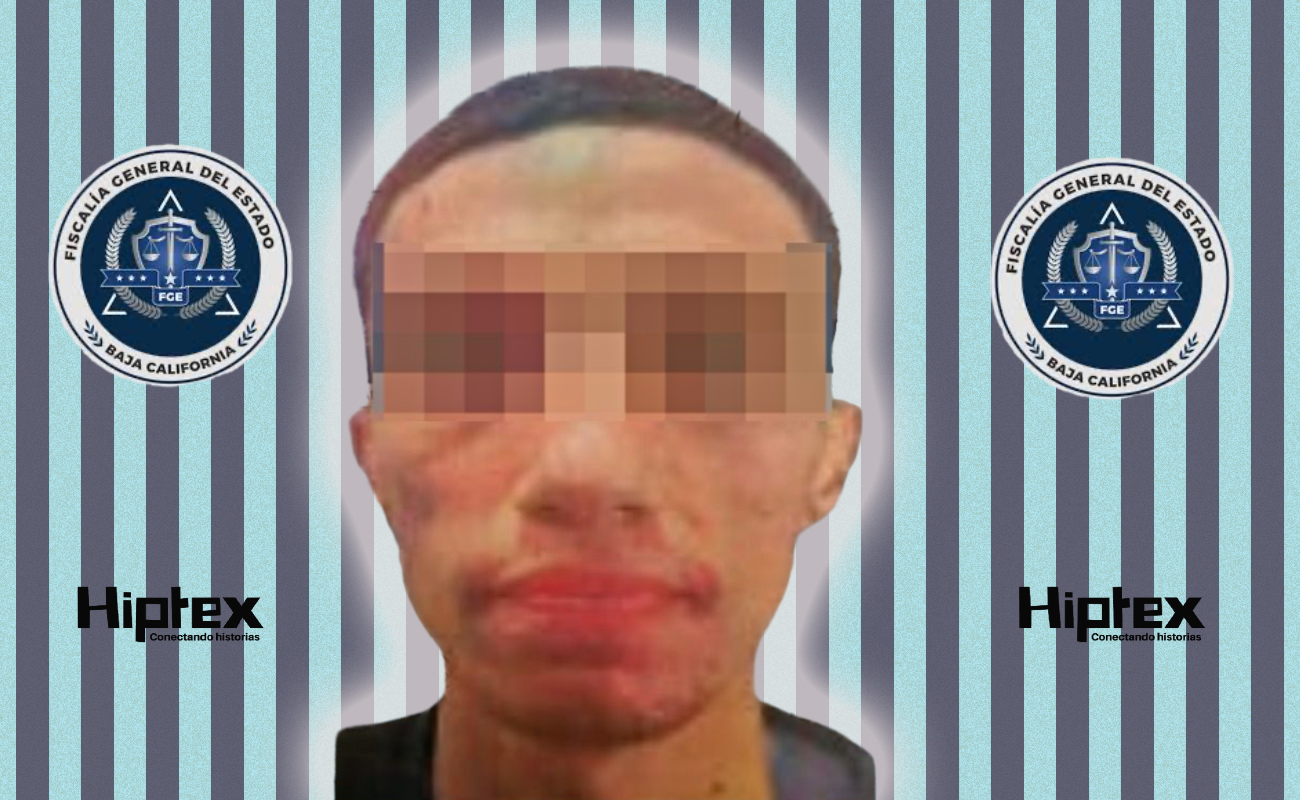 Sentencian a cuatro años de prisión por extorsionar a empleado de OXXO