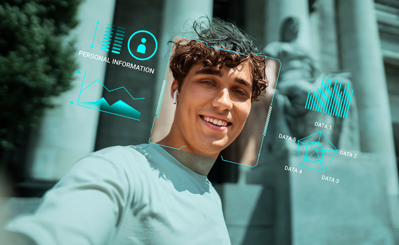 Burbuja digital e IA: ¿cómo los algoritmos influyen en lo que vemos y pensamos?